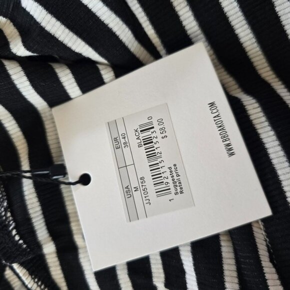 Spring Themed Mystery Box Womens Size Medium - Picture 3 of 4